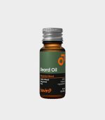 Uppercut Styling Powder - Image 2