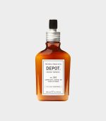 Uppercut Styling Powder - Image 5