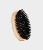 Proraso Military Hair Brush
