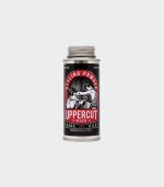Uppercut Styling Powder